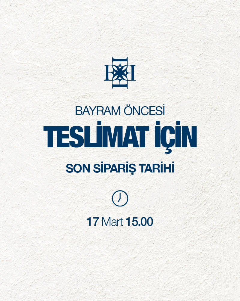 ED Scarf pop-up görseli